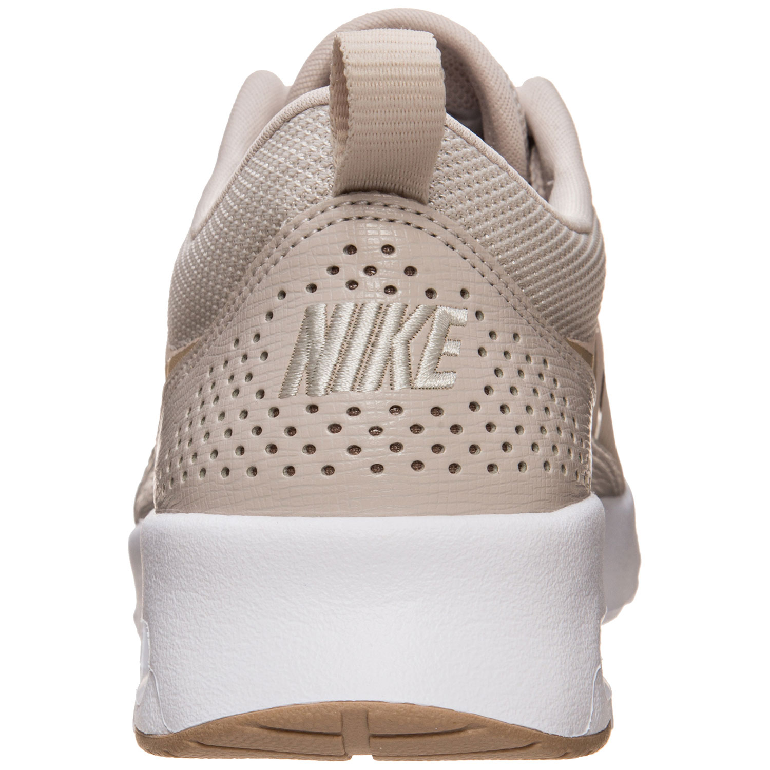 air max thea frauen sand air max thea frauen sand