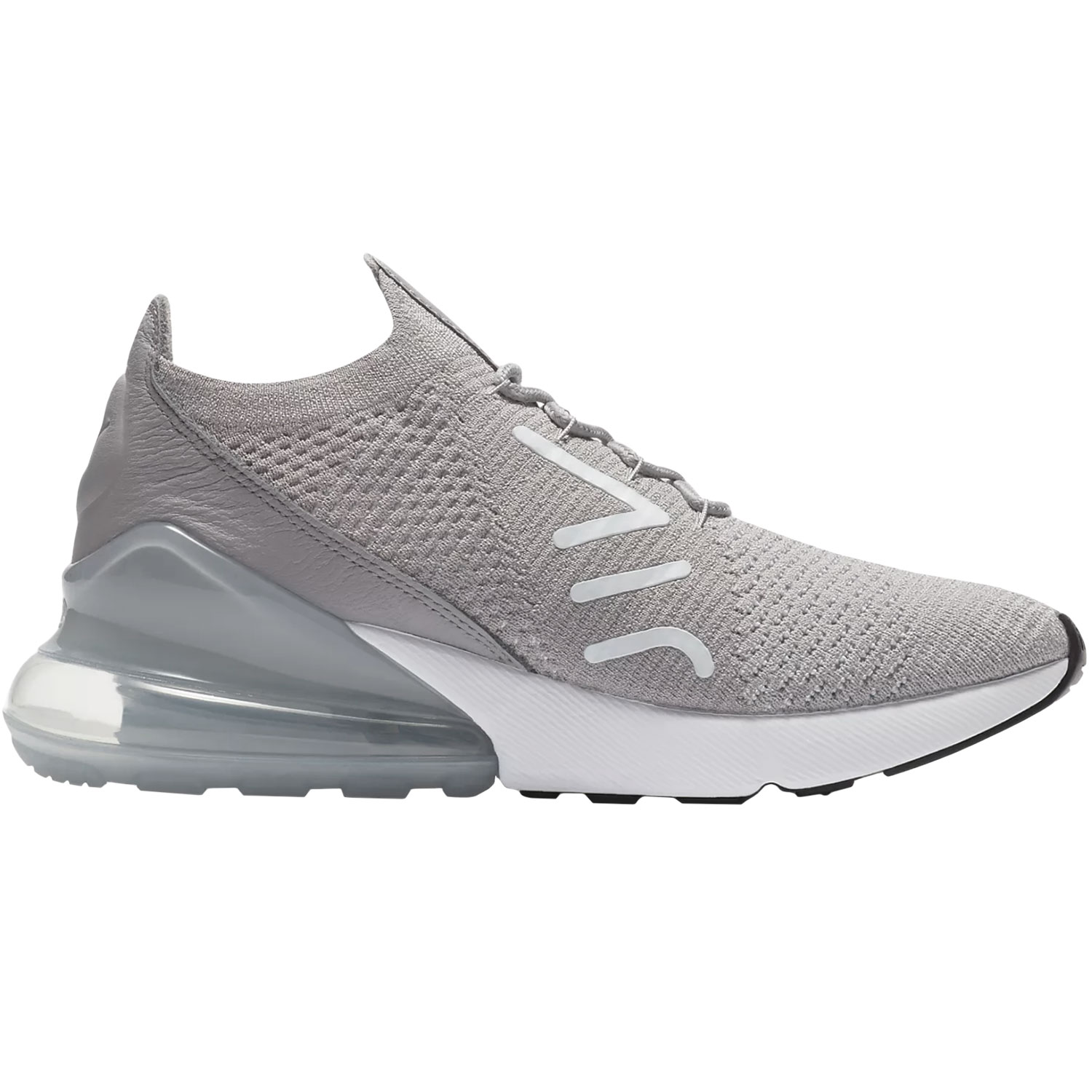 air max 270 damen grau
