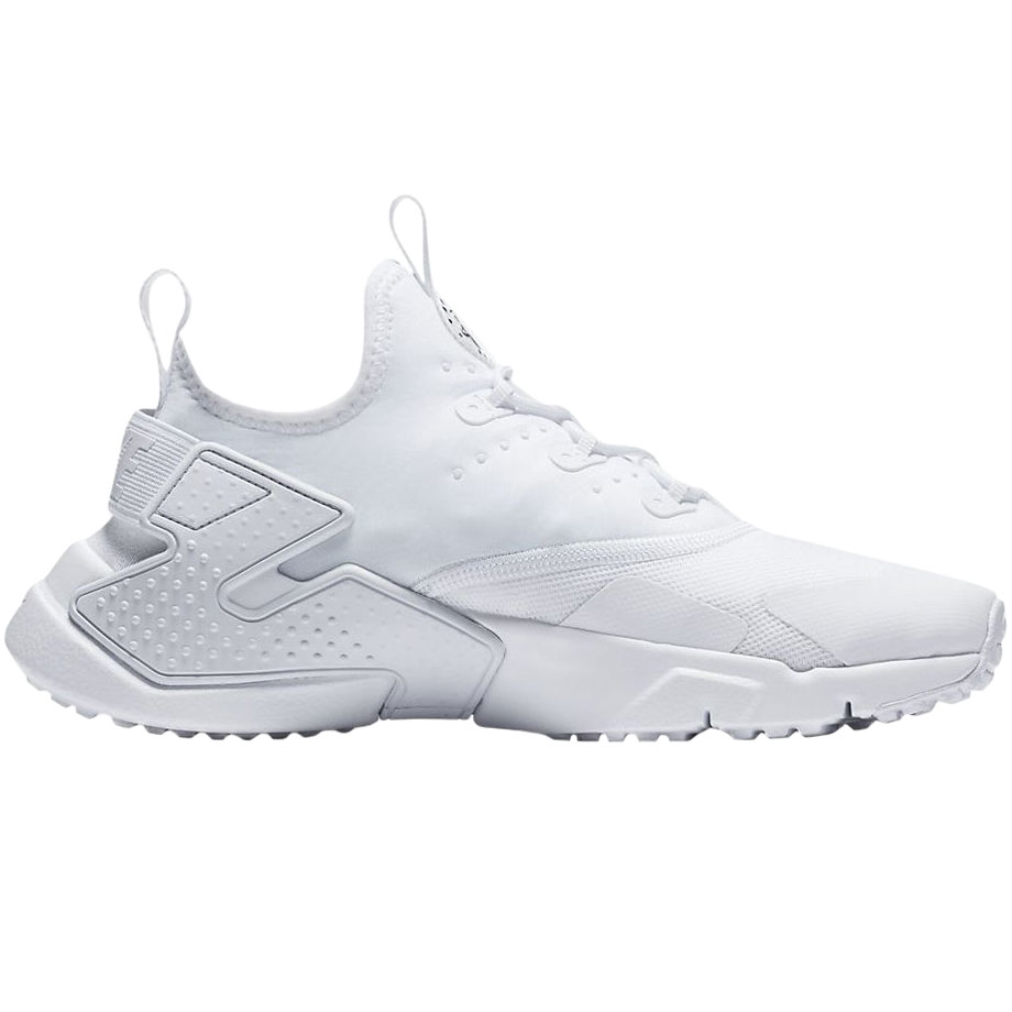 nike huarache grau weiß nike huarache grau weiß