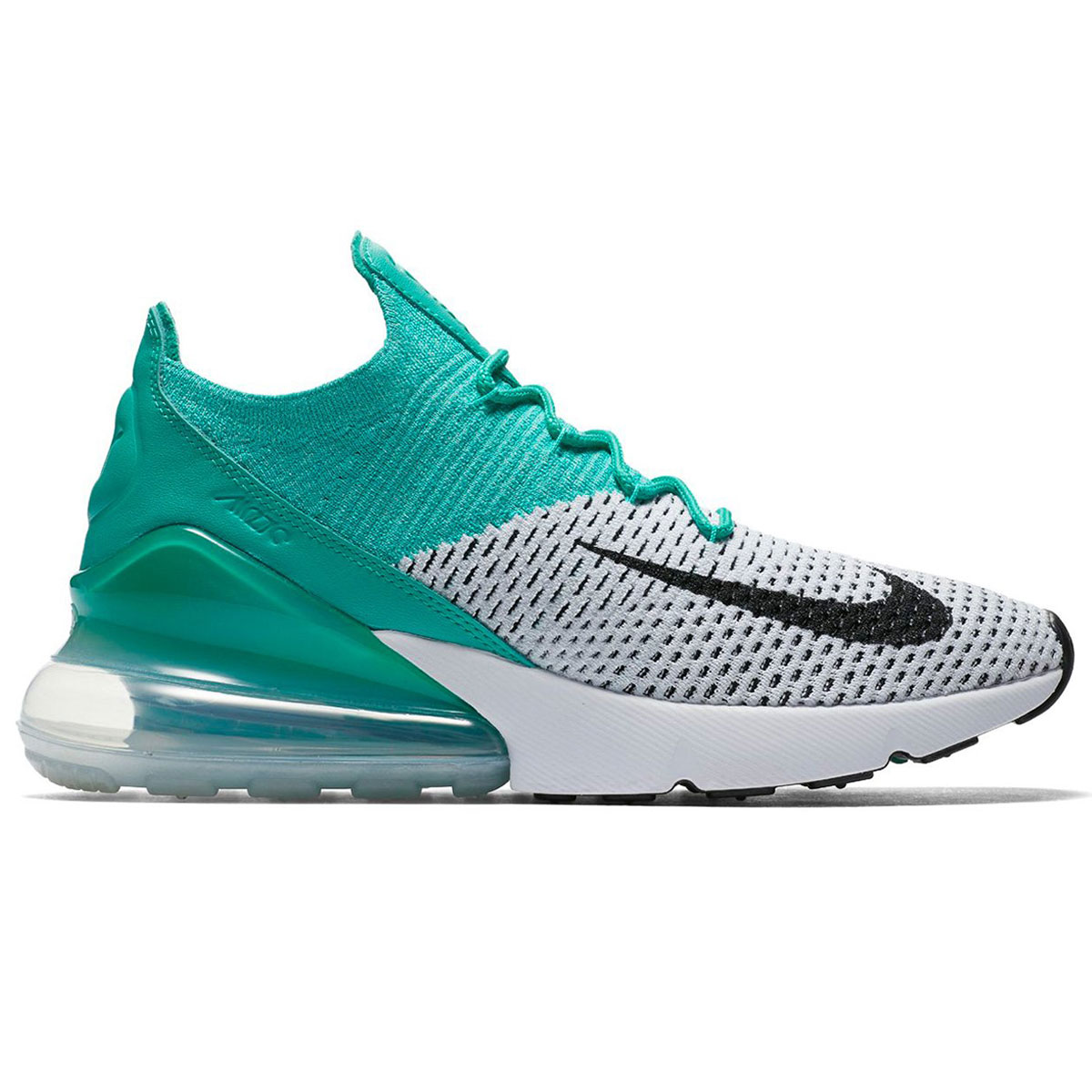 Billabong Dc Shoes Billabong Dc Shoes