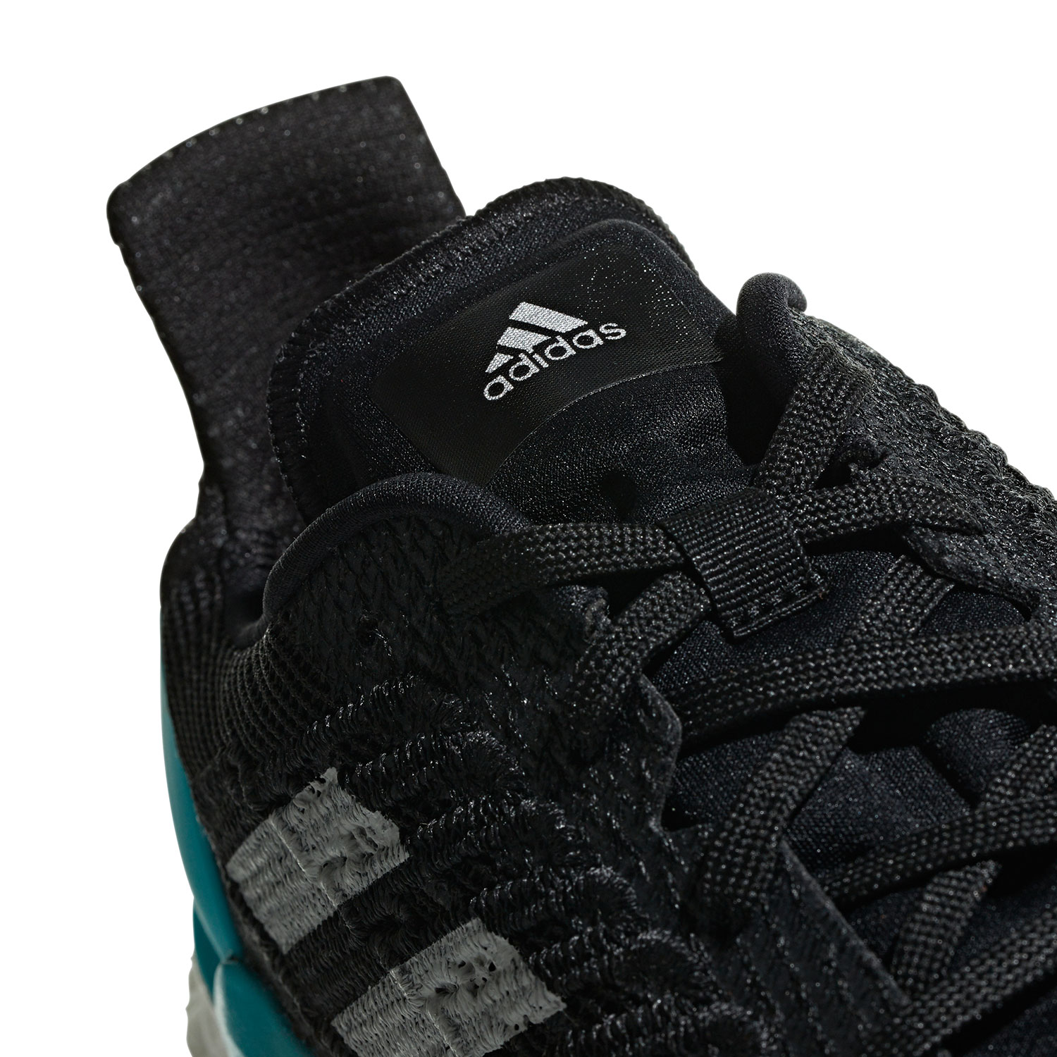 where to buy adidas solar boost schwarz 2e957 65d34 where to buy adidas solar boost schwarz 2e957 65d34