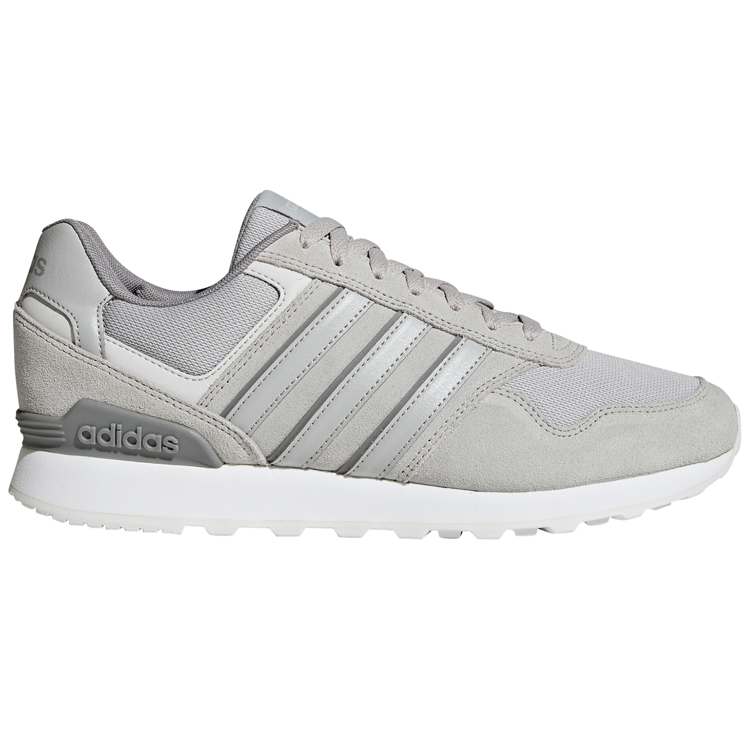 nett cheapest adidas neo grau turnschuhe program 91f05 e18e2 nett cheapest adidas neo grau turnschuhe program 91f05 e18e2