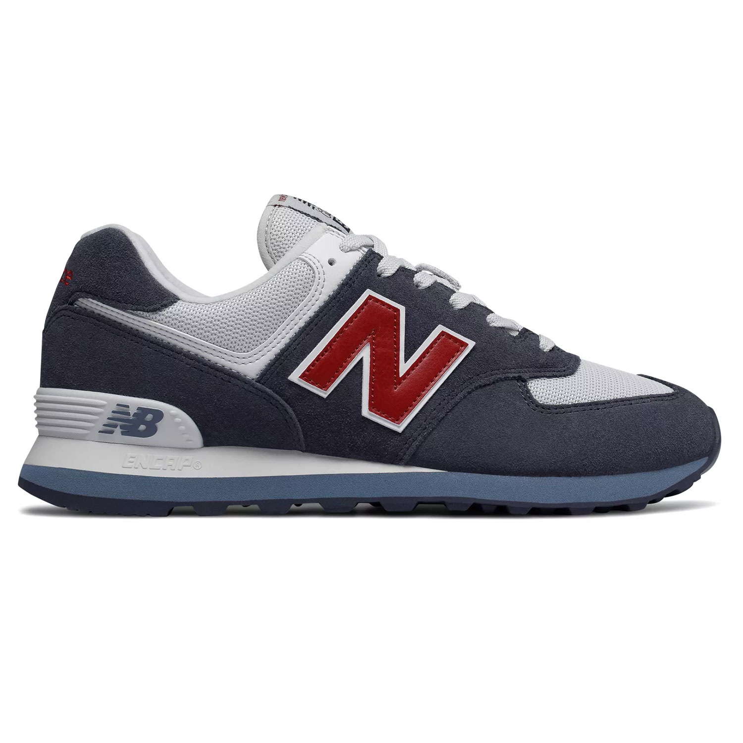 new balance 574 herren dunkelblau new balance 574 herren dunkelblau