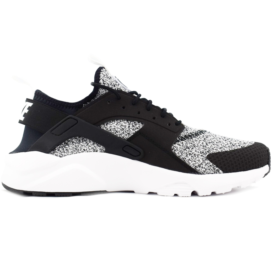 Nike Full Air Shoes Nike Full Air Shoes