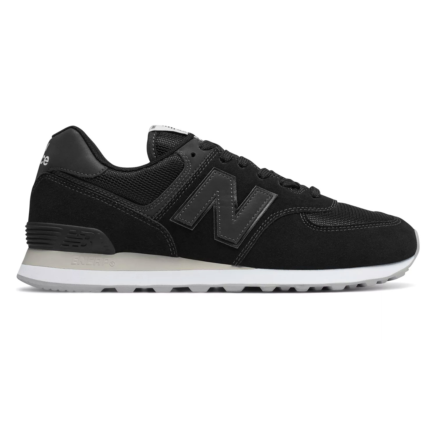 new balance sneaker männer schwarz new balance sneaker männer schwarz
