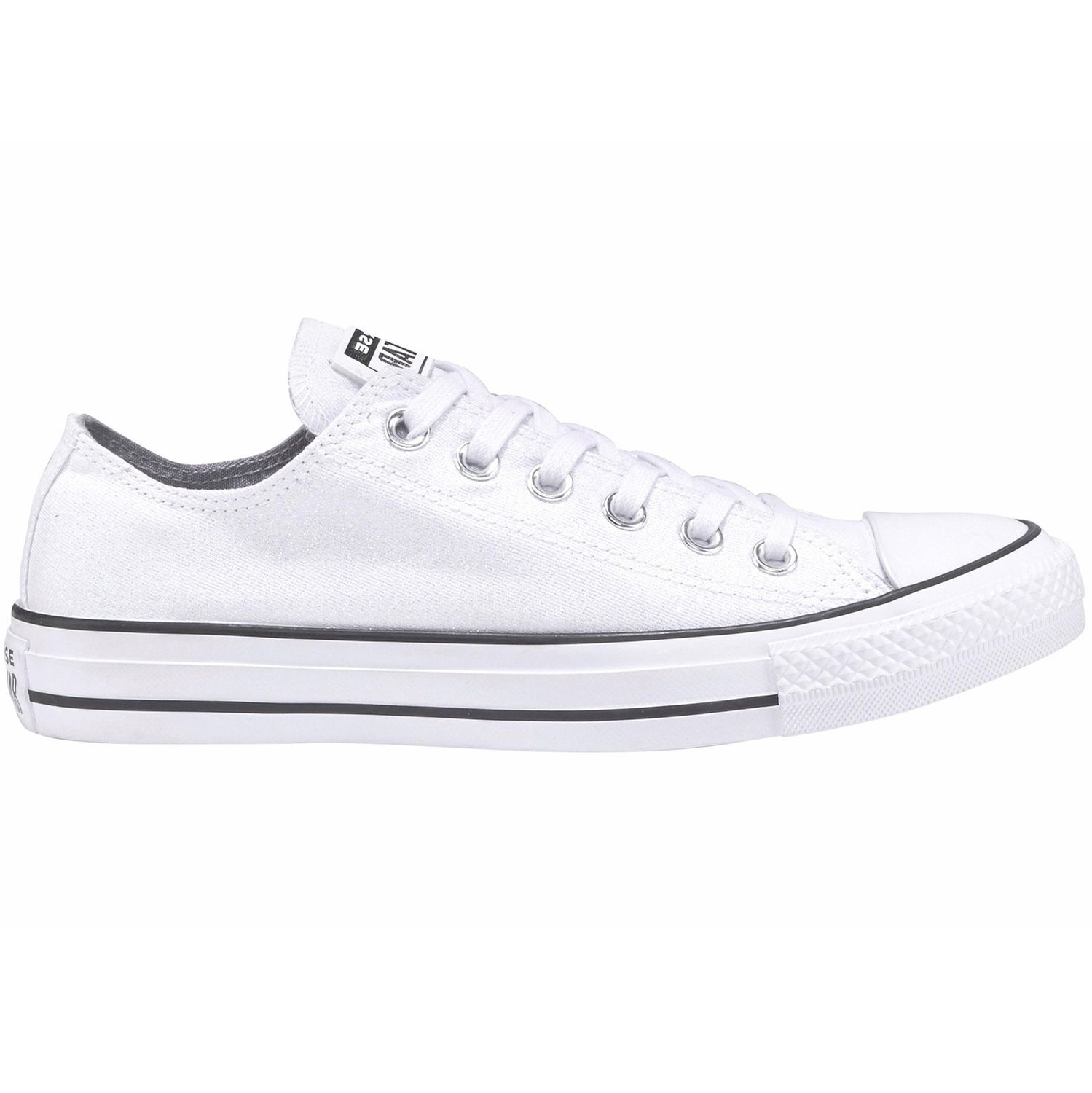shop weiß glitter converse schuhe 43a88 835c3 shop weiß glitter converse schuhe 43a88 835c3