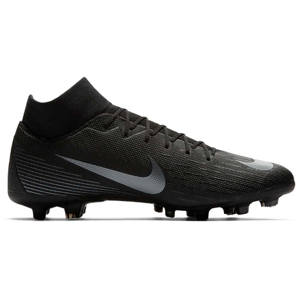 ah7362 nike