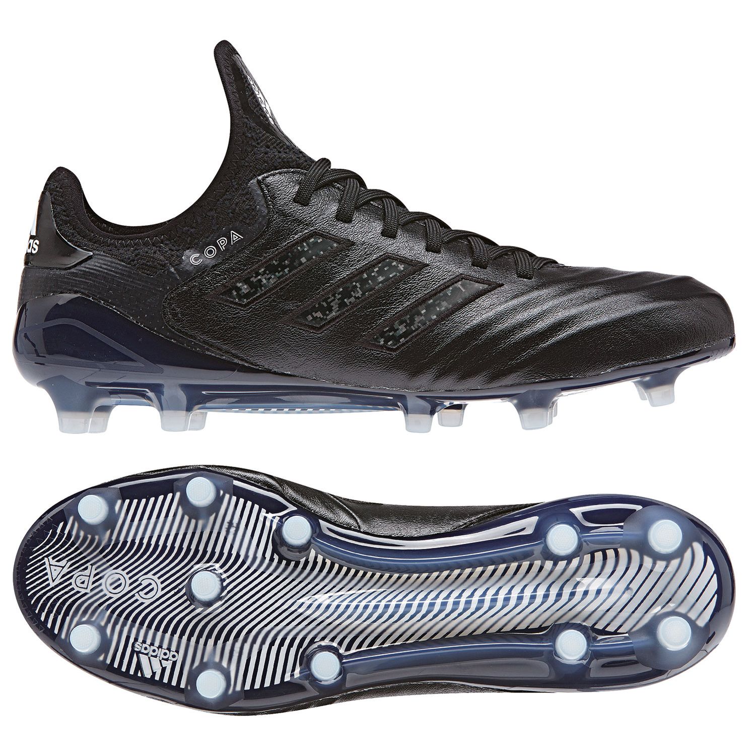 adidas pink pullover