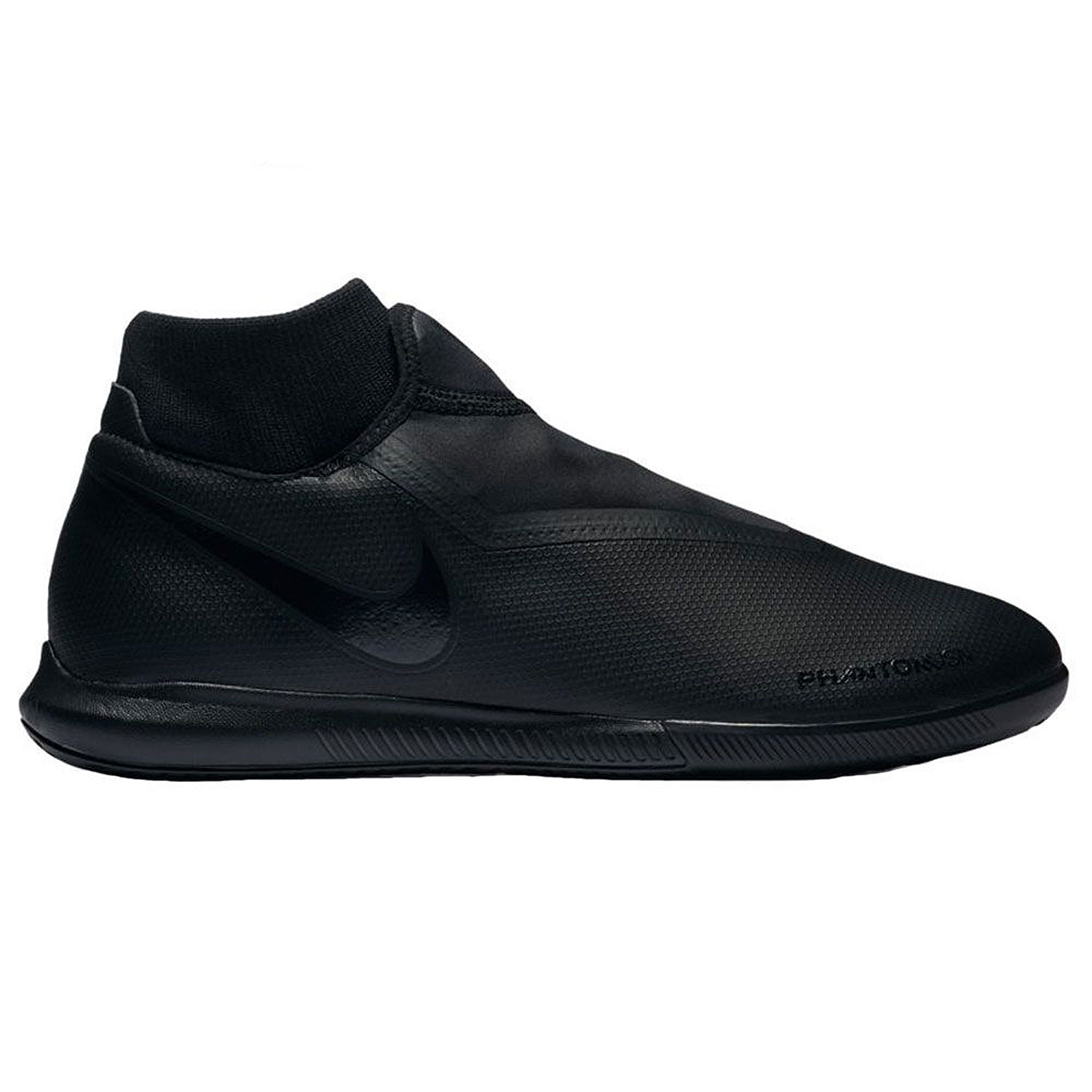 nike phantom schwarz