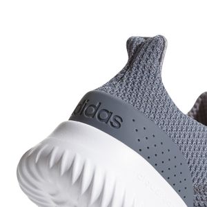 adidas sneaker cloudfoam