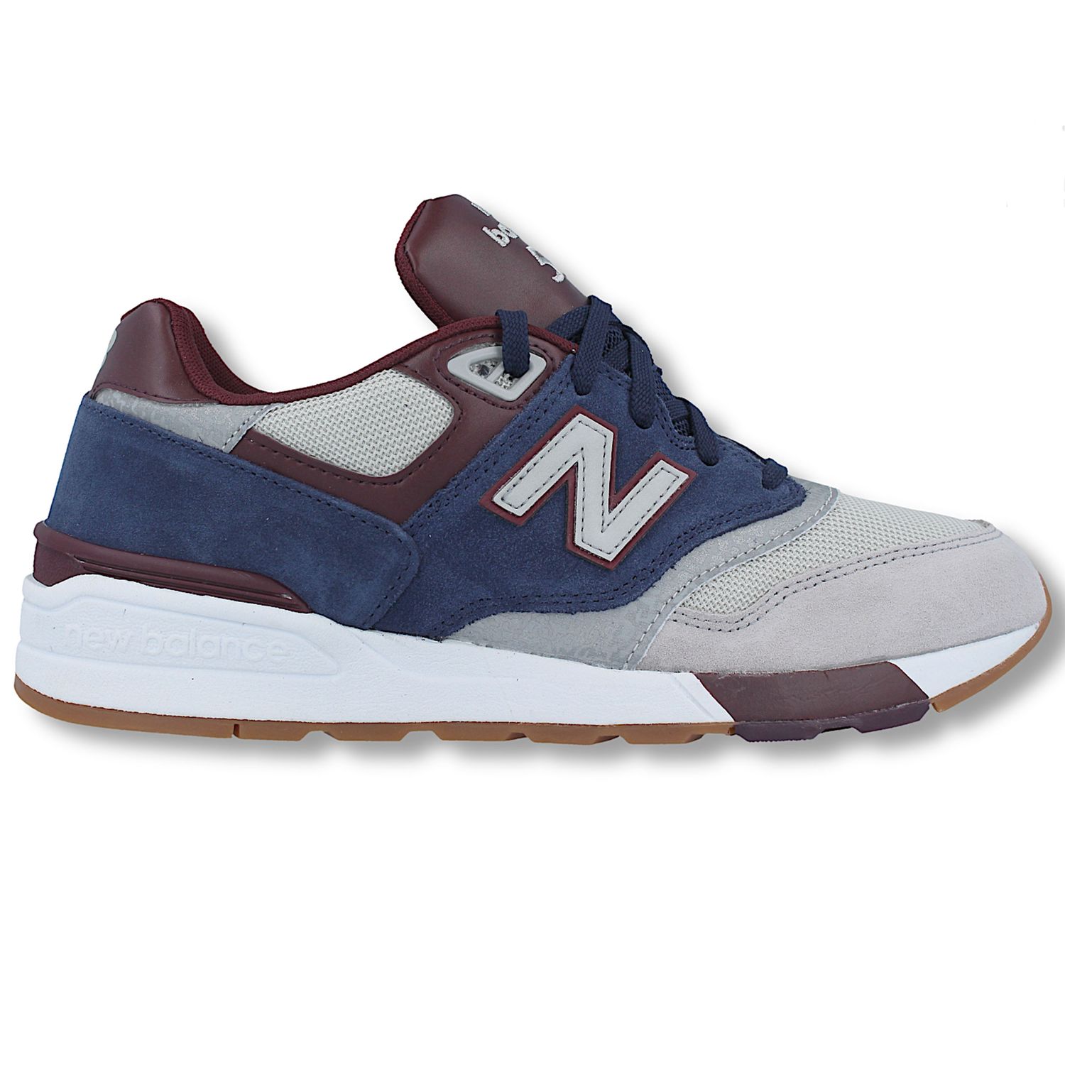 new balance herren blau new balance herren blau
