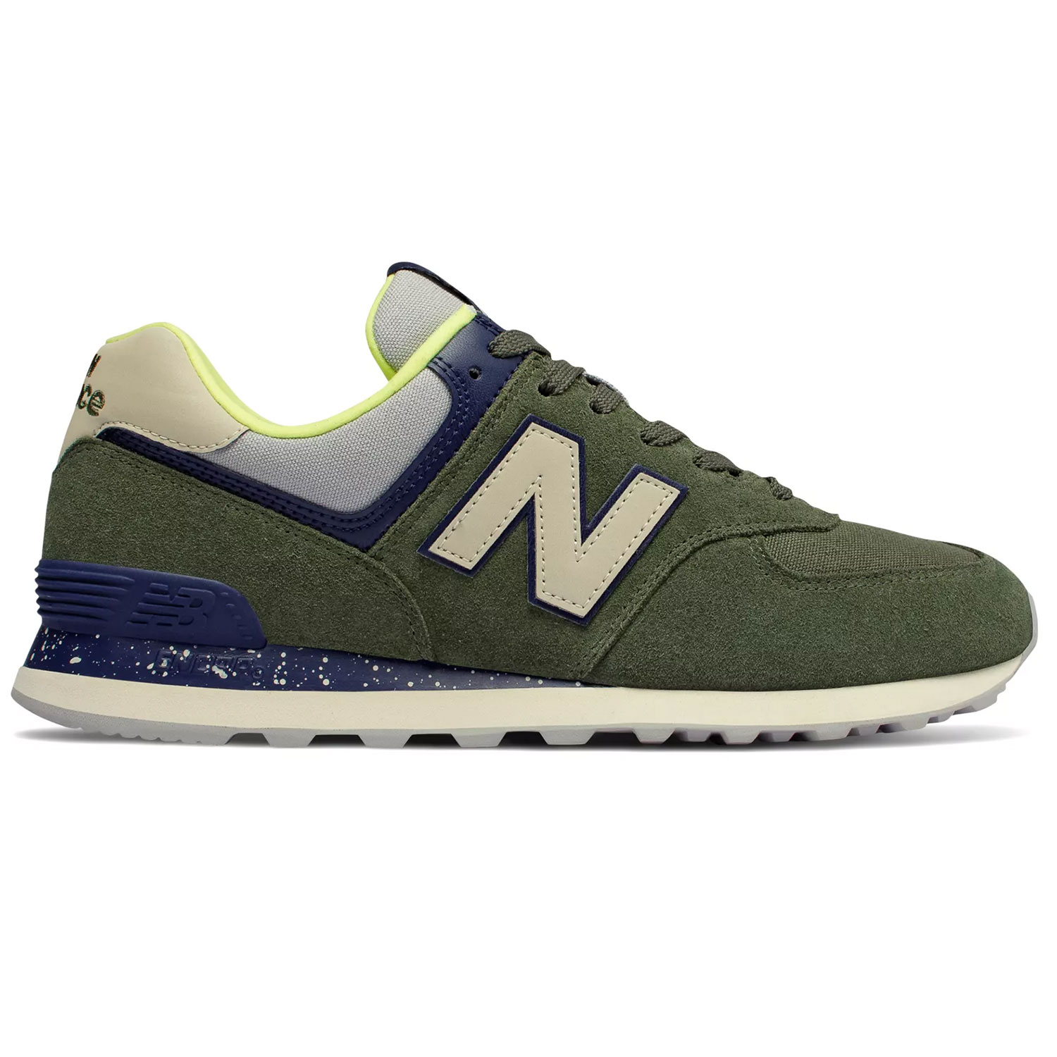 new balance green herren new balance green herren