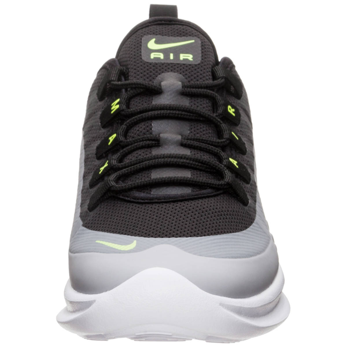 Air Max Axis Premium Herren Sneaker | Nike | OCHSNER SPORT Air Max Axis Premium Herren Sneaker | Nike | OCHSNER SPORT