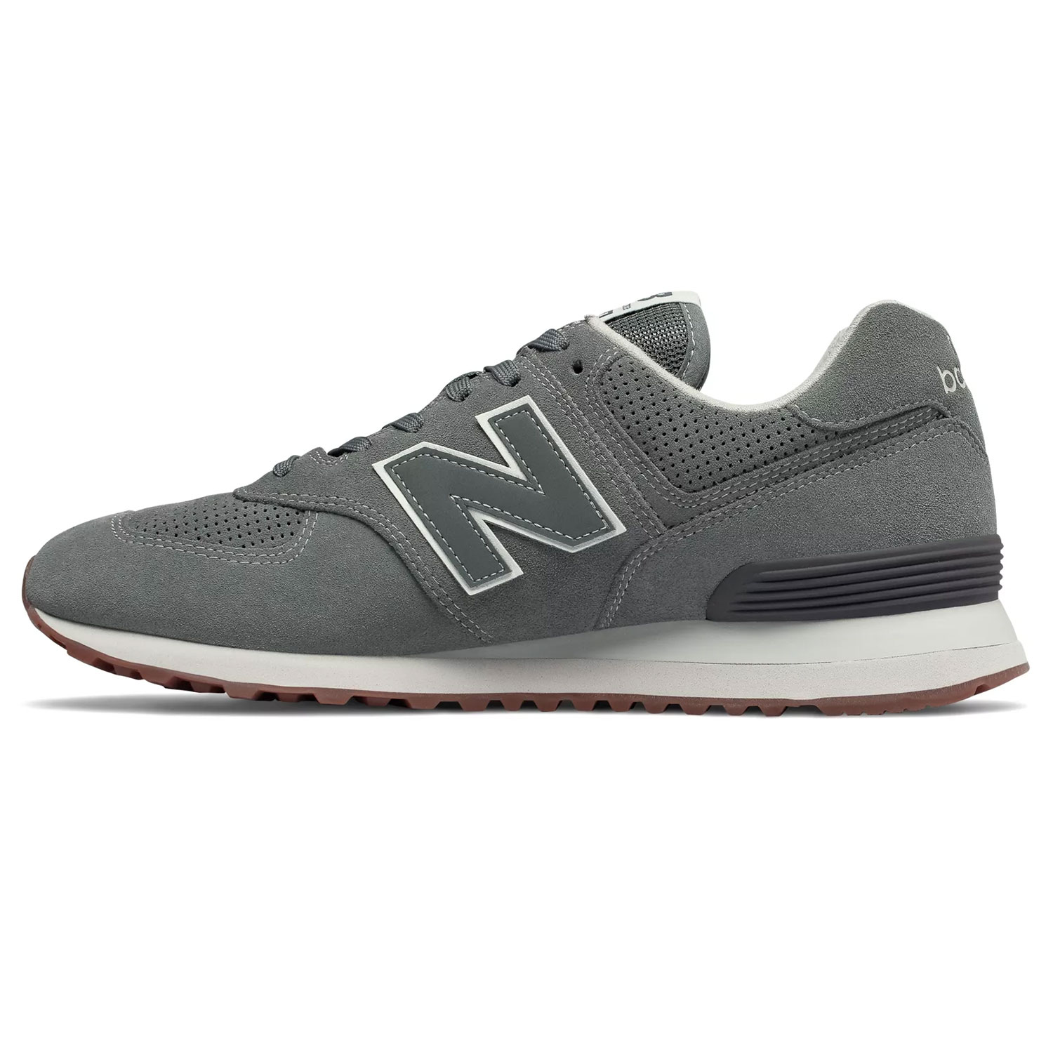 new balance ml574esj