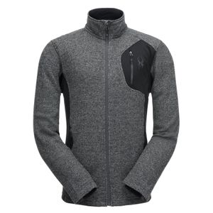 2bb863a0 colmar hokkaido herren skijacke dunkelblau blau 2bb863a0 colmar hokkaido herren skijacke dunkelblau blau