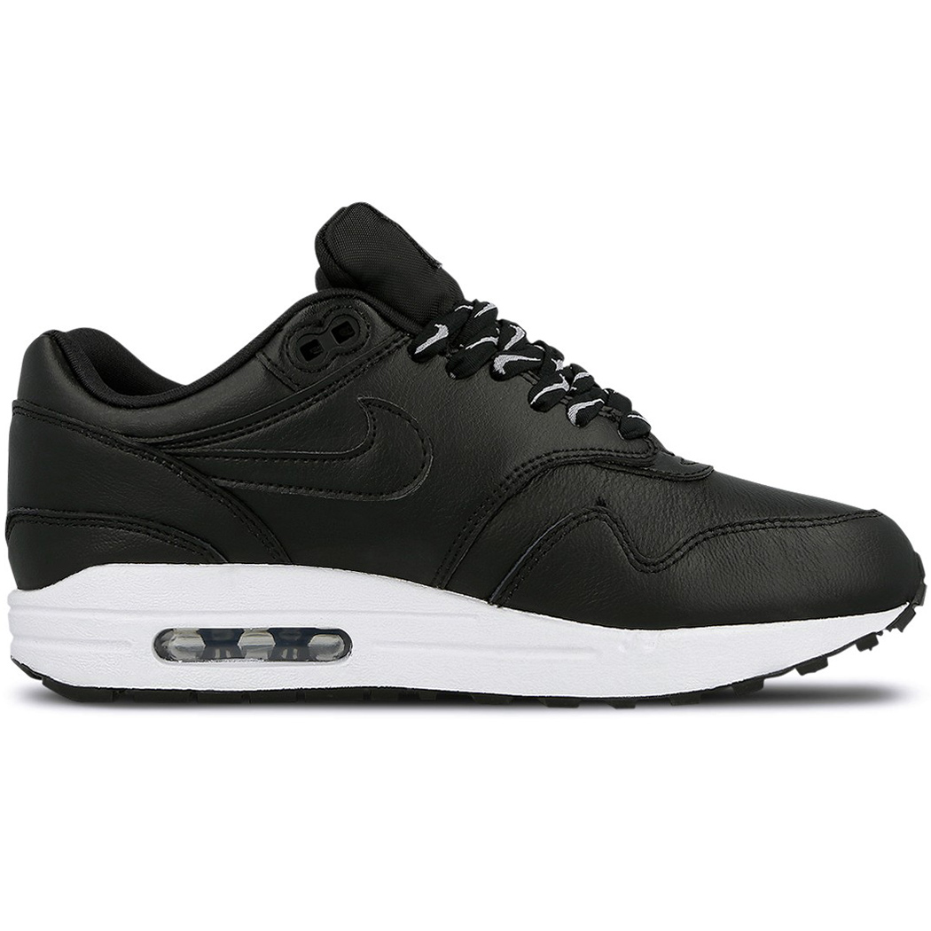 air max 98 damen schwarz weiß