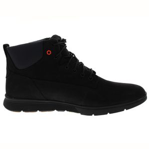 timberland a1sdj