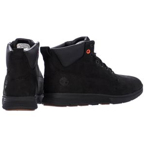 timberland a1sdj