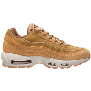 nike air max braun nike air max braun