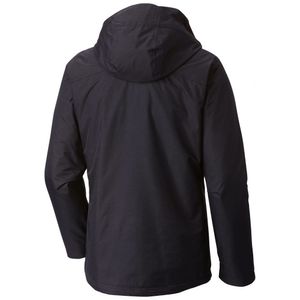 a1sdj Top Sale Outdoor