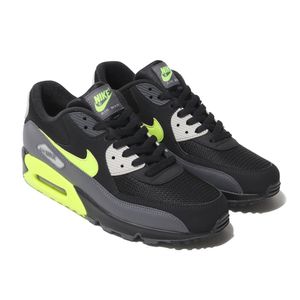 Nike Air Max Dia Damen Sneaker light soft pink AQ4312 603 Nike Air Max Dia Damen Sneaker light soft pink AQ4312 603