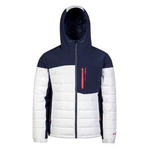Protest Herren Ski- & Snowboardjacke PRTHEMLEY - Wasserdicht 10.000 Mm, Atmungsaktiv