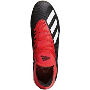 adidas x 18 hallenschuhe