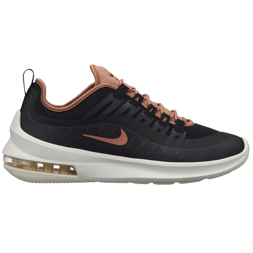 nike schuhe damen schwarz gold