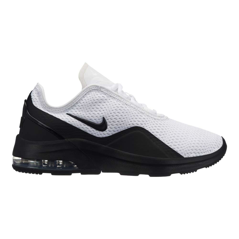 australia nike air max motion alle weiß a56f4 049e5 australia nike air max motion alle weiß a56f4 049e5