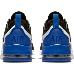 Nike Air Max Motion 2 SchwarzGrauBlau Damen Nike Air Max Motion 2 SchwarzGrauBlau Damen