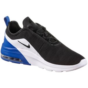 Air max motion 2 herren Clearance