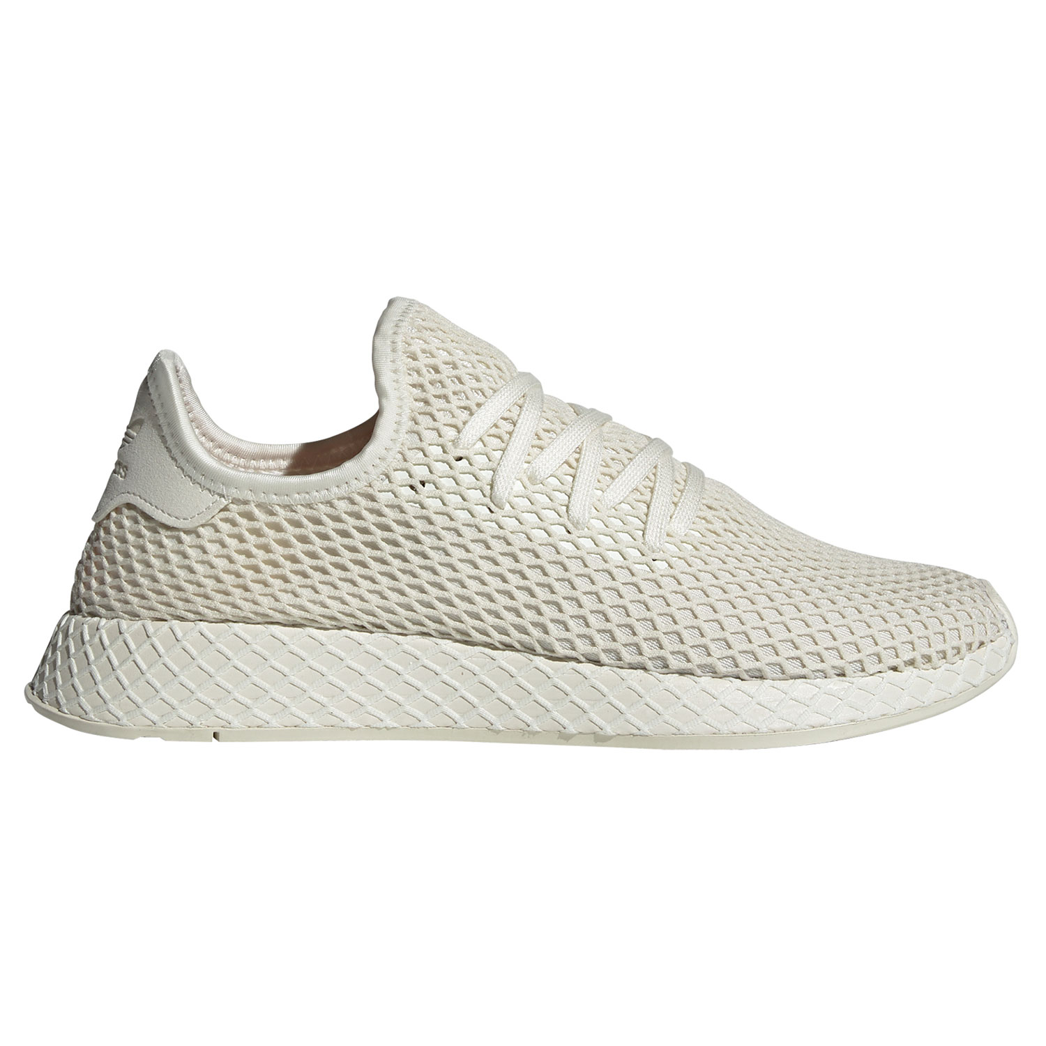 schwarze adidas sneaker herren