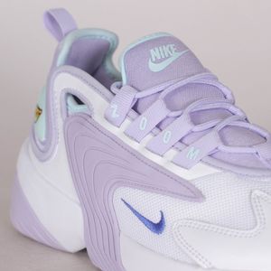 Nike zoom 2k flieder Clearance