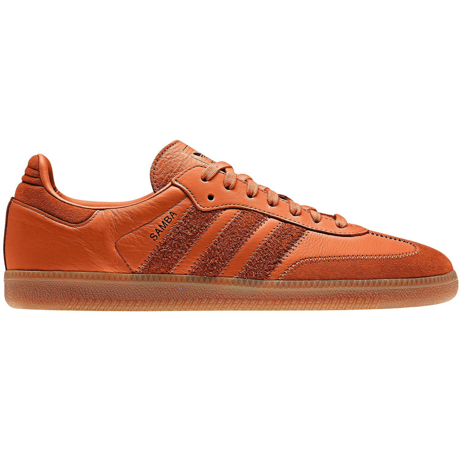 Details zu adidas Originals Samba OG FT Herren Sneaker braun CG6134 Details zu adidas Originals Samba OG FT Herren Sneaker braun CG6134