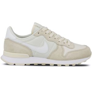 nike internationalist reduziert