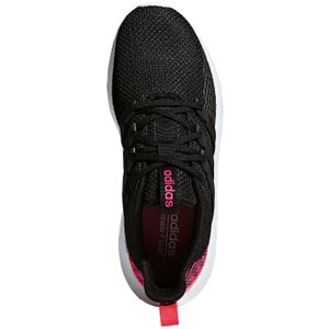 adidas neo Sneaker Schuhe & Bekleidung | Online Sporhaus adidas neo Sneaker Schuhe & Bekleidung | Online Sporhaus
