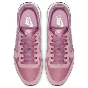 Nike damen sneaker lila Clearance