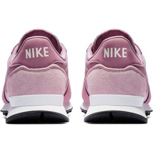 Nike damen sneaker lila Clearance