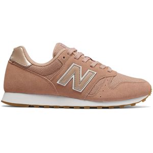 New Balance New Balance