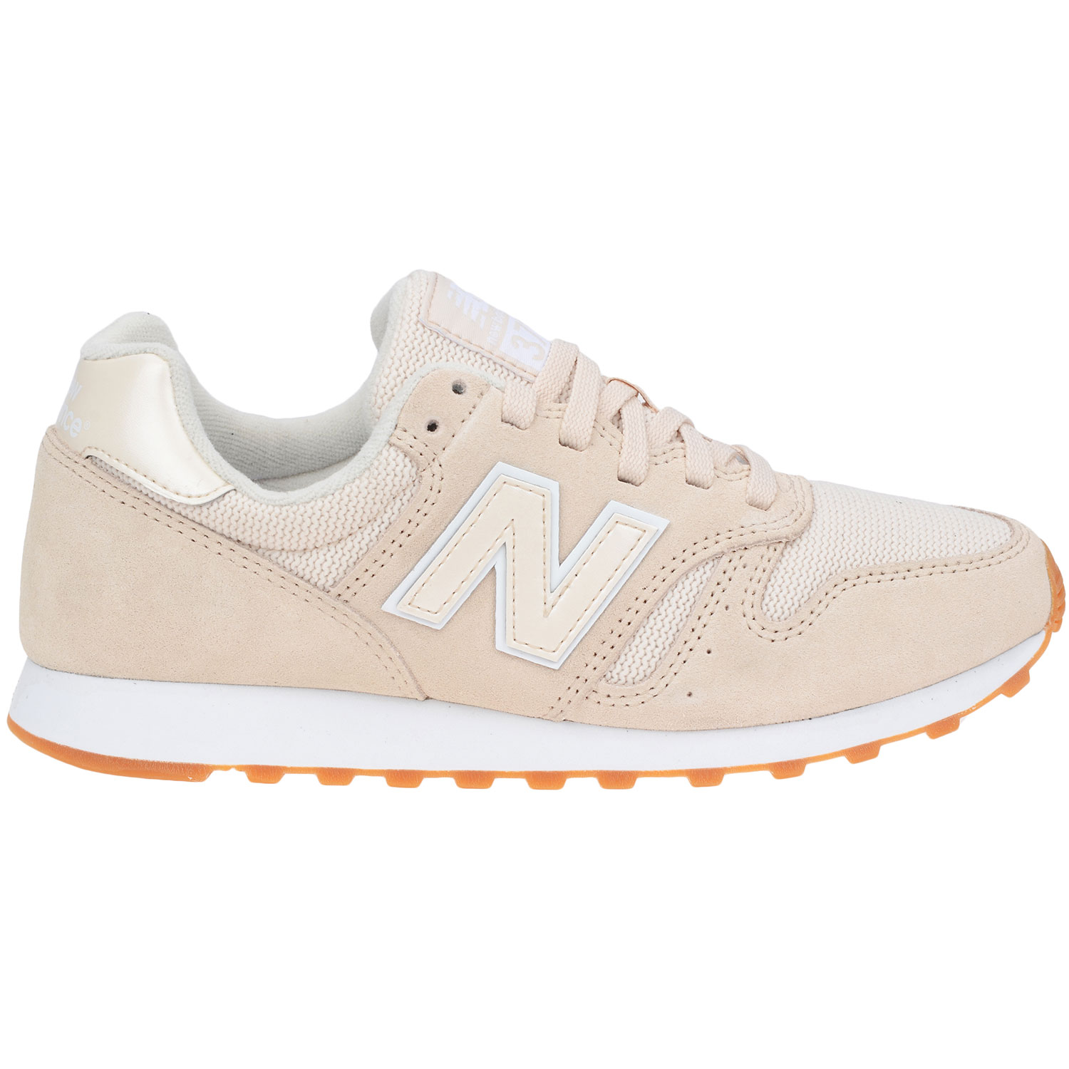 new balance wl373wcg