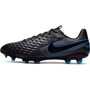 nike fußball trainingsanzug herren