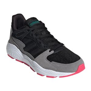 Neo Marquardt BekleidungOnline Sporhaus Adidas Sneaker Schuheamp; kPZOXiu