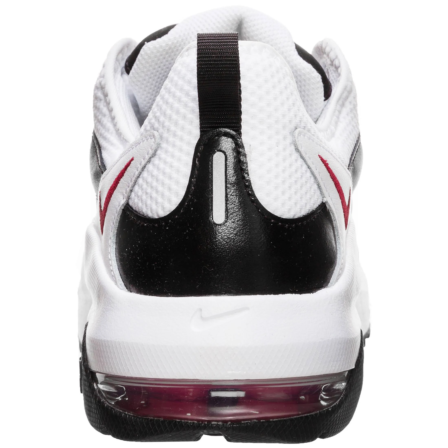 Nike Air Max Graviton Herren Sneaker weiß schwarz AT4525 100 Nike Air Max Graviton Herren Sneaker weiß schwarz AT4525 100