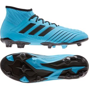 adidas predator 19.2 blue