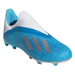 adidas Performance bei Sporthaus Marquardt Sport Online Shop adidas Performance bei Sporthaus Marquardt Sport Online Shop