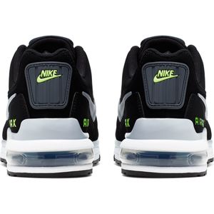 Nike Path Winter High Top Herren Sneaker schwarz BQ4223 001 Nike Air Max LTD 3 Herren Sneaker grau weiß orange CK0899 002