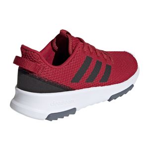 adidas gazelle silver green womens Adidas Cloudfoam Ultimate Running Shoes