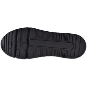 Nike Online Shop Sporthaus Marquardt Nike Online Shop Sporthaus Marquardt