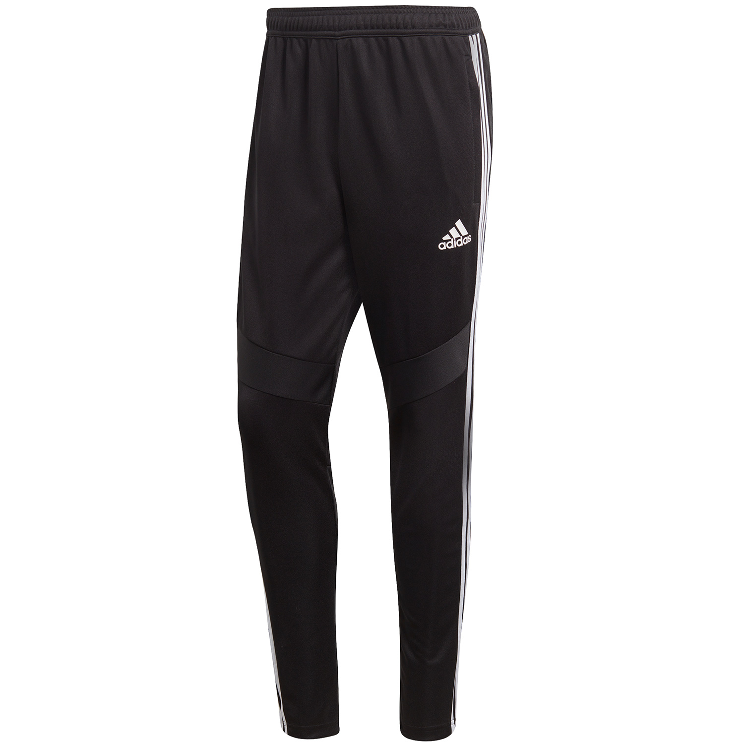 adidas pants herren
