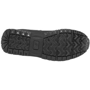 new balance leder 31